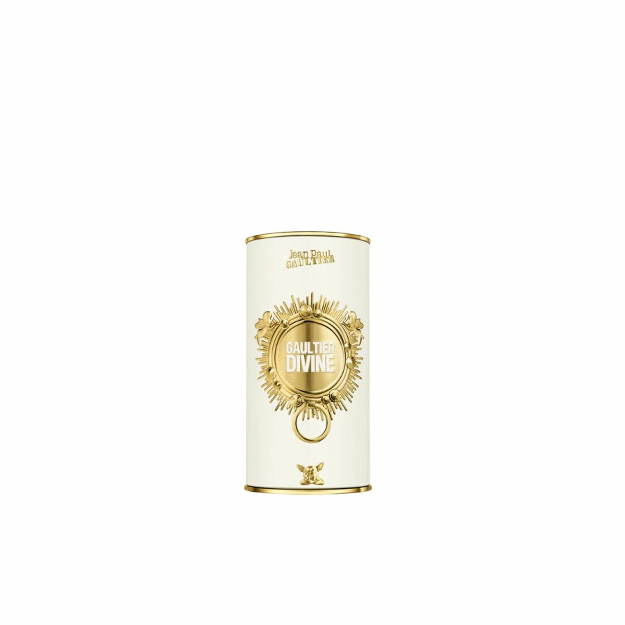 Dameparfume Jean Paul Gaultier 65188914 30 ml #5