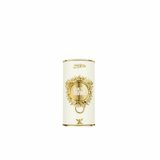 Dameparfume Jean Paul Gaultier 65188914 30 ml #6