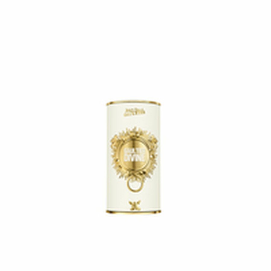 Dameparfume Jean Paul Gaultier 65188914 30 ml #6
