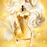Dameparfume Jean Paul Gaultier 65188914 30 ml #7