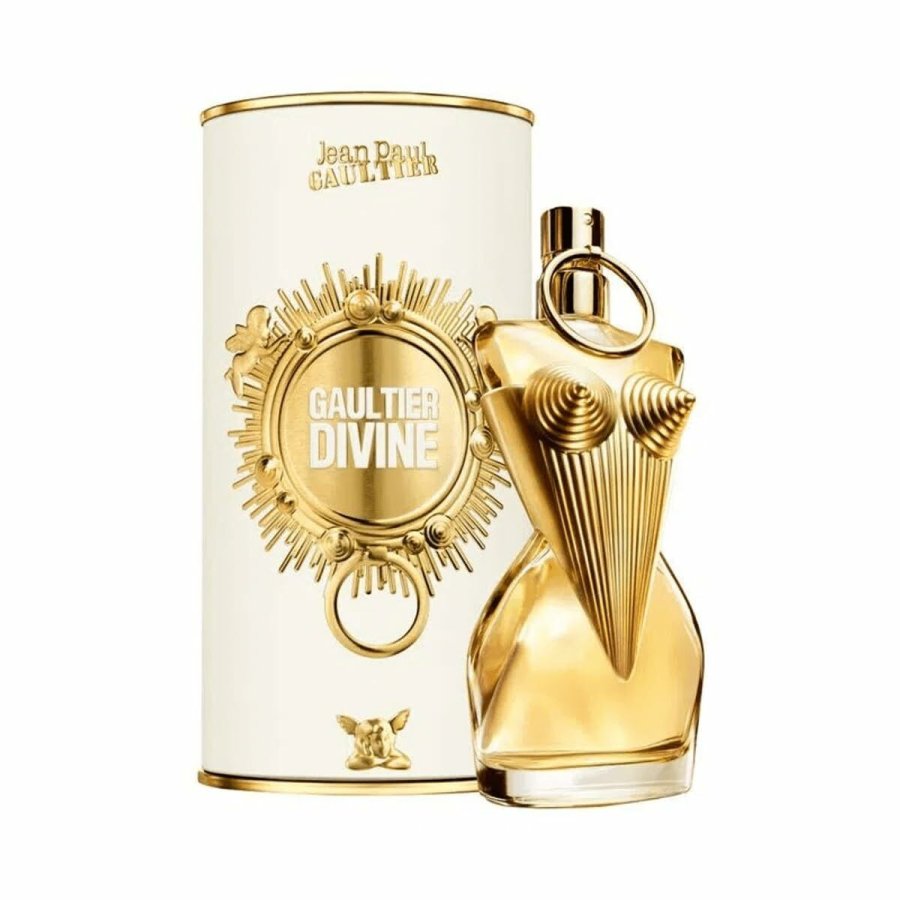 Dameparfume Jean Paul Gaultier 65188915 EDP #1