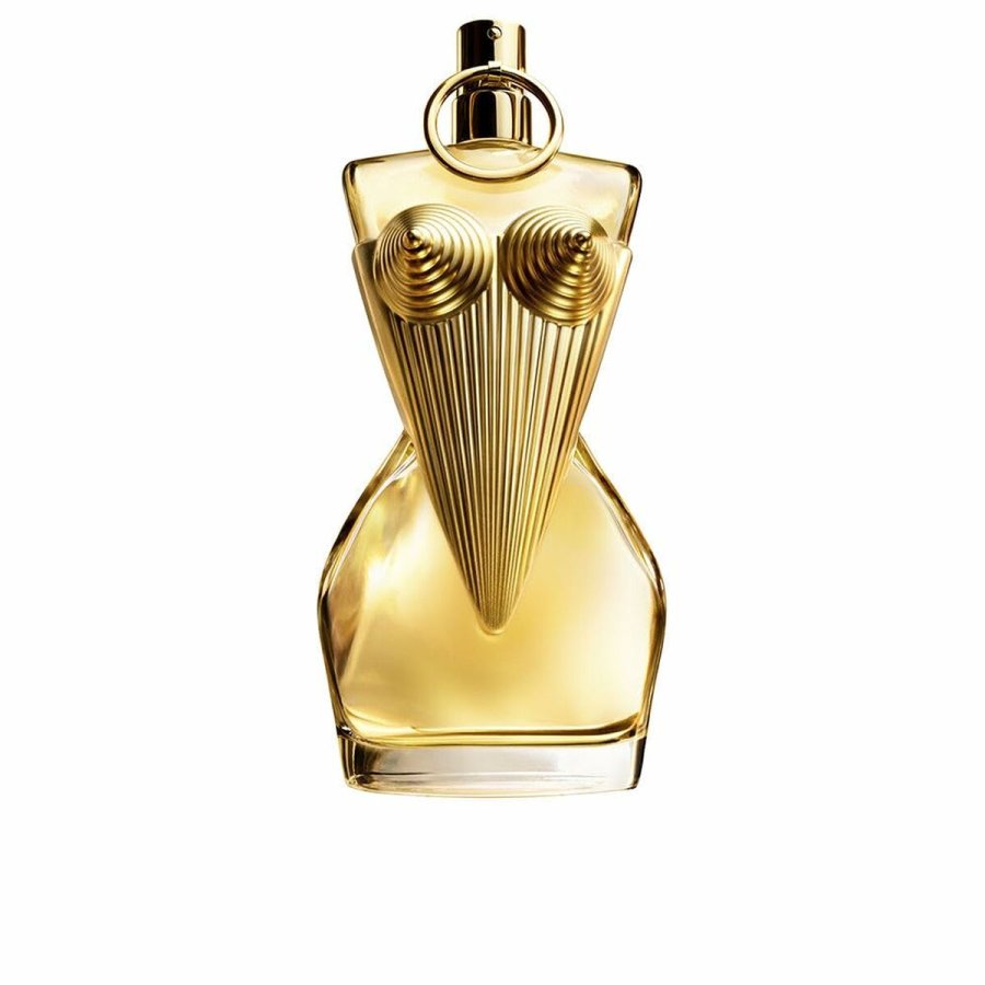 Dameparfume Jean Paul Gaultier 65188916 EDP #1