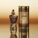 Herreparfume Jean Paul Gaultier LE MALE 200 ml EDP #2