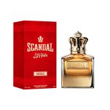 Herreparfume Jean Paul Gaultier Scandal Absolu EDP #1