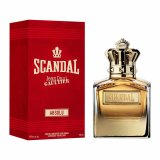 Herreparfume Jean Paul Gaultier Scandal Absolu EDP 150 ml #1
