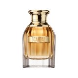 Dameparfume Jean Paul Gaultier Scandal Absolu EDP 30 ml #2