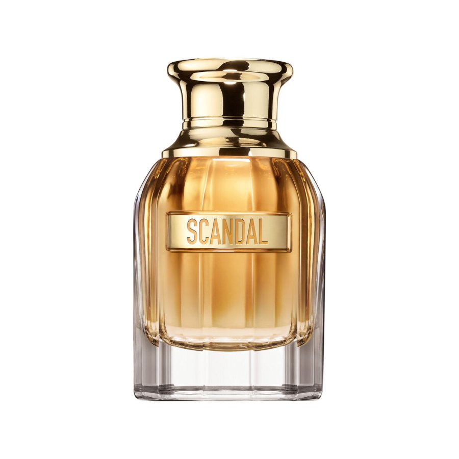 Dameparfume Jean Paul Gaultier Scandal Absolu EDP 30 ml #2
