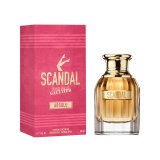 Dameparfume Jean Paul Gaultier Scandal Absolu EDP 30 ml #1