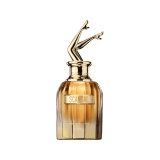 Dameparfume Jean Paul Gaultier Scandal Absolu EDP 50 ml #2