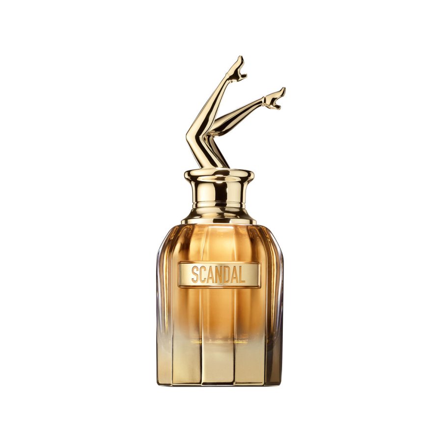 Dameparfume Jean Paul Gaultier Scandal Absolu EDP 50 ml #2