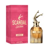 Dameparfume Jean Paul Gaultier Scandal Absolu EDP 50 ml #1