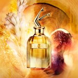 Dameparfume Jean Paul Gaultier Scandal Absolu EDP 50 ml #3
