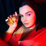 Dameparfume Jean Paul Gaultier Scandal Absolu EDP 50 ml #4
