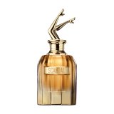 Dameparfume Jean Paul Gaultier Scandal Absolu EDP 80 ml #2