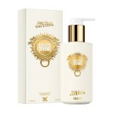 Renseskum Jean Paul Gaultier Divine 200 ml #2