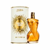 Dameparfume Jean Paul Gaultier GAULTIER DIVINE EDP 30 ml #1