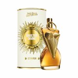 Dameparfume Jean Paul Gaultier GAULTIER DIVINE EDP 50 ml #1