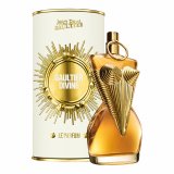 Dameparfume Jean Paul Gaultier GAULTIER DIVINE EDP 100 ml #1