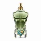 Unisex parfume Jean Paul Gaultier LE BEAU Le Beau Paradise Garden 75 ml #1