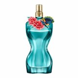 Unisex parfume Jean Paul Gaultier LA BELLE 100 ml #1