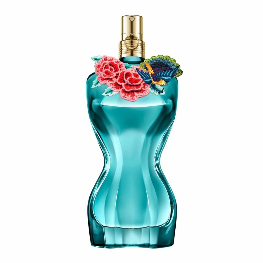 Unisex parfume Jean Paul Gaultier LA BELLE 100 ml #1