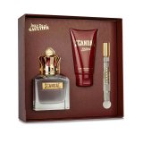 Parfume st til mnd Jean Paul Gaultier #1