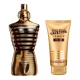 Morgenkbe Jean Paul Gaultier LE MALE EDP (Eau de Parfum) Mnd EDP #1