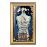 Herreparfume Jean Paul Gaultier LE MALE Xmas Collector Limited Edition 125 ml #1