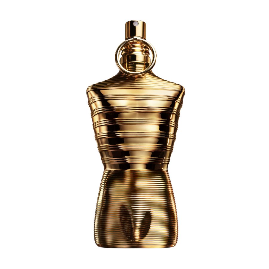 Herreparfume Jean Paul Gaultier LE MALE 75 ml #1