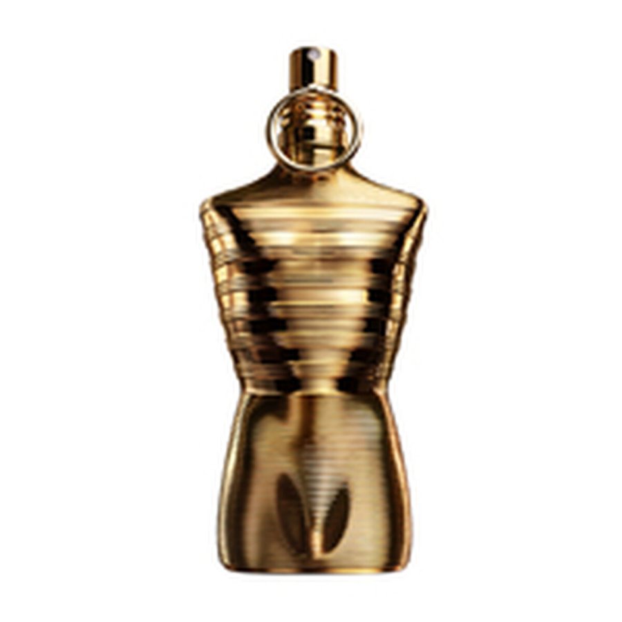 Herreparfume Jean Paul Gaultier LE MALE 75 ml #2