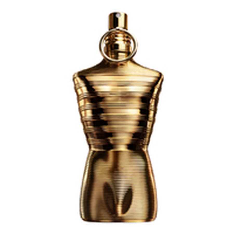 Herreparfume Jean Paul Gaultier LE MALE 125 ml #2