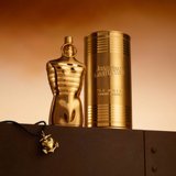 Herreparfume Jean Paul Gaultier LE MALE 125 ml #4