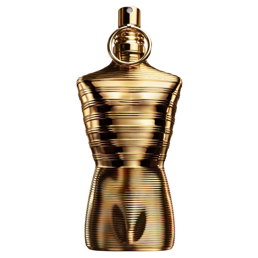 Herreparfume Jean Paul Gaultier LE MALE ELIXIR ABSOLU PARFUM INTENSE 200 ml #1