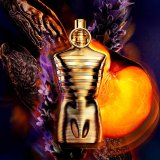 Herreparfume Jean Paul Gaultier LE MALE ELIXIR ABSOLU PARFUM INTENSE 200 ml #3