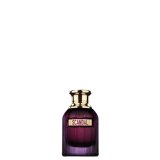 Dameparfume Jean Paul Gaultier SCANDAL #1