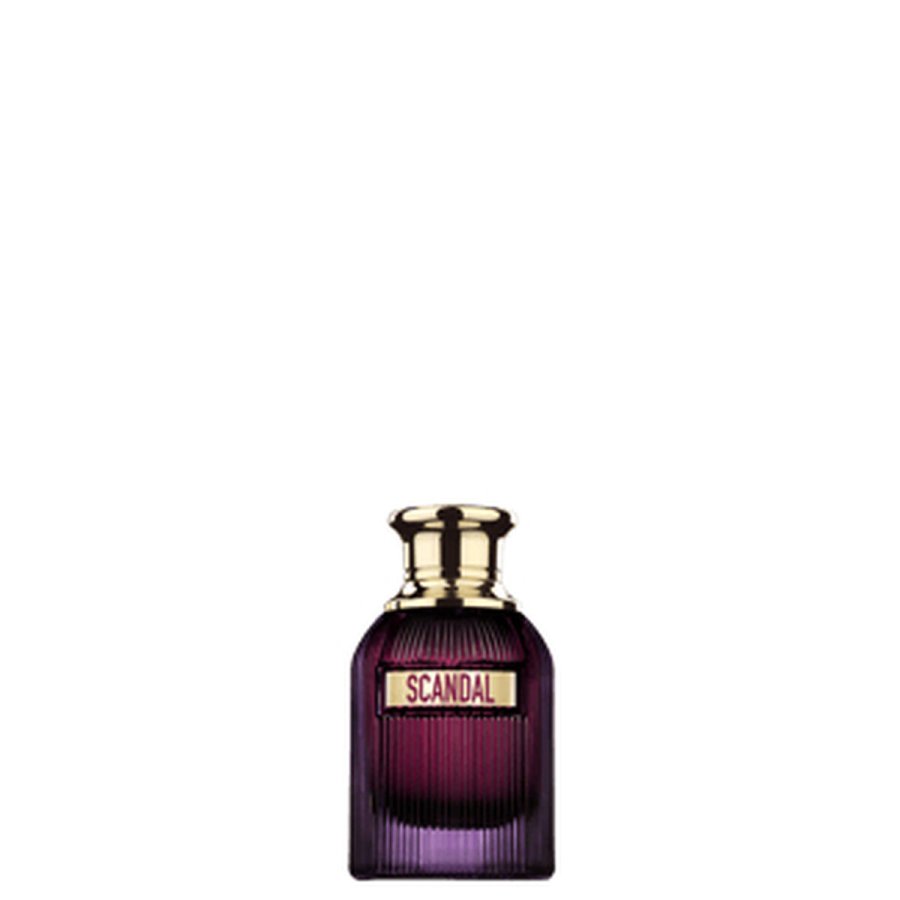 Dameparfume Jean Paul Gaultier SCANDAL #1