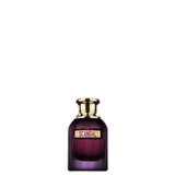 Dameparfume Jean Paul Gaultier SCANDAL #3