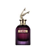 Dameparfume Jean Paul Gaultier SCANDAL #1