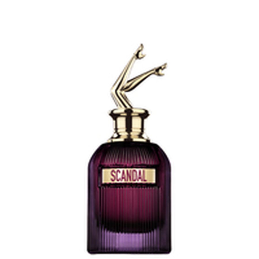 Dameparfume Jean Paul Gaultier SCANDAL #3