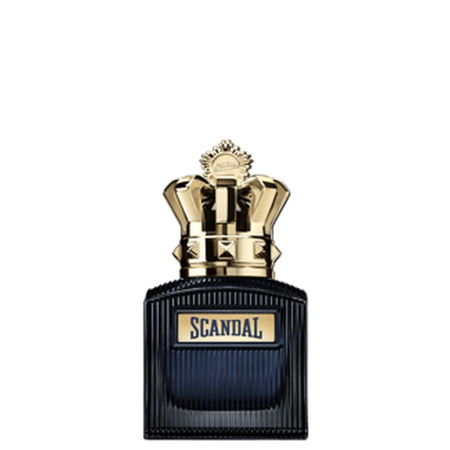 Herreparfume Jean Paul Gaultier SCANDAL POUR HOMME #1