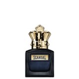 Herreparfume Jean Paul Gaultier SCANDAL POUR HOMME #3