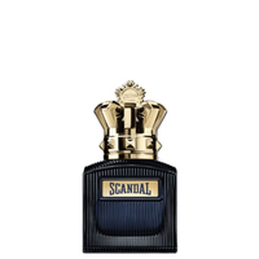 Herreparfume Jean Paul Gaultier SCANDAL POUR HOMME #3