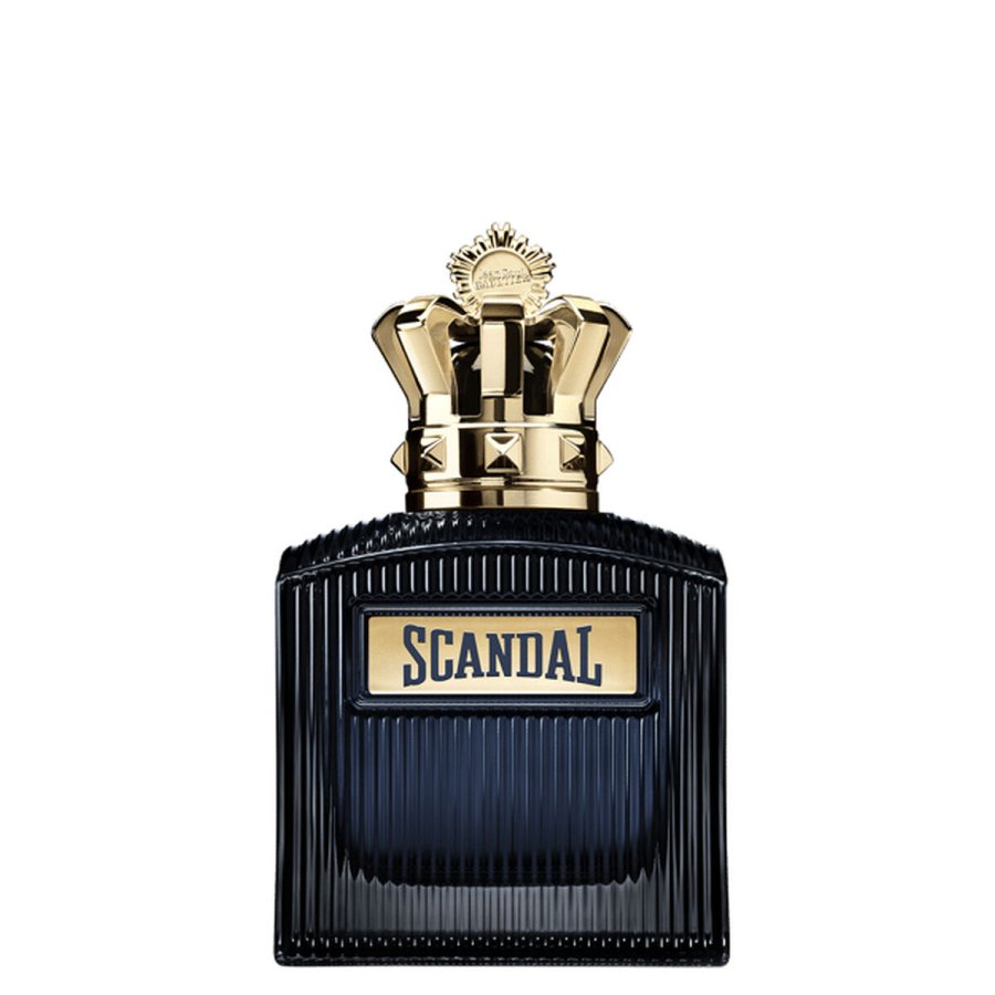 Herreparfume Jean Paul Gaultier SCANDAL POUR HOMME EDP 100 ml #1