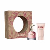 Parfume st til kvinder Jean Paul Gaultier SCANDAL 2 Dele #1