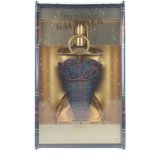 Dameparfume Jean Paul Gaultier GAULTIER DIVINE COLLECTOR EDP 100 ml #1