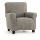 Sofa cover Belmarti Bali Gr 110 cm 1 plads #1