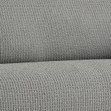 Stolsovertrek Belmarti Bali Gr 60-85 x 160/180 x 60-100 cm 1 plads #2