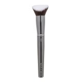 Make-up basebrste Maiko Luxury Grey Prcision #1