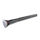 Make-up basebrste Maiko Luxury Grey Prcision #3