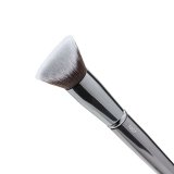 Make-up basebrste Maiko Luxury Grey Prcision #5
